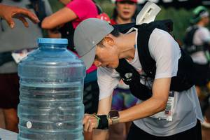 BIB: 
                            <button type="button" onclick="openModal(25266920)" class="btn btn-primary btn-sm float-right btn-popup" data-toggle="modal" data-target=".modal-high-quality">
                        <i class="fas fa-shopping-cart"></i> Add to Cart
                    </button>
                                            <button type="button" onclick="isThisMe(25266920, true)" class="btn btn-success btn-sm float-right btn-popup btn-isme hidden" data-toggle="tooltip" data-placement="bottom" title="นี่คือรูปของคุณใช่ไหม คลิกที่นี่เพื่อเอาเข้าอัลบั้ม">
                        <i class="fas fa-plus"></i> Add to album
                    </button>
                    <button type="button" onclick="isThisMe(25266920, false)" class="btn btn-warning btn-sm float-right btn-popup btn-isnotme hidden">
                        <i class="fas fa-ban"></i> Remove from album
                    </button>